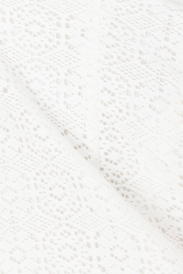 true-to-color:#ffffff