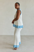 Khalani Pants