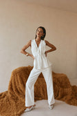 SAMPLE-Vespera Top