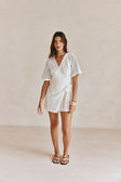 SAMPLE-Eliza Dress