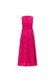 SAMPLE-Alize Dress - Cutwork