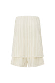 SAMPLE-Sophie Playsuit