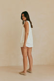 SAMPLE-Laven Dress