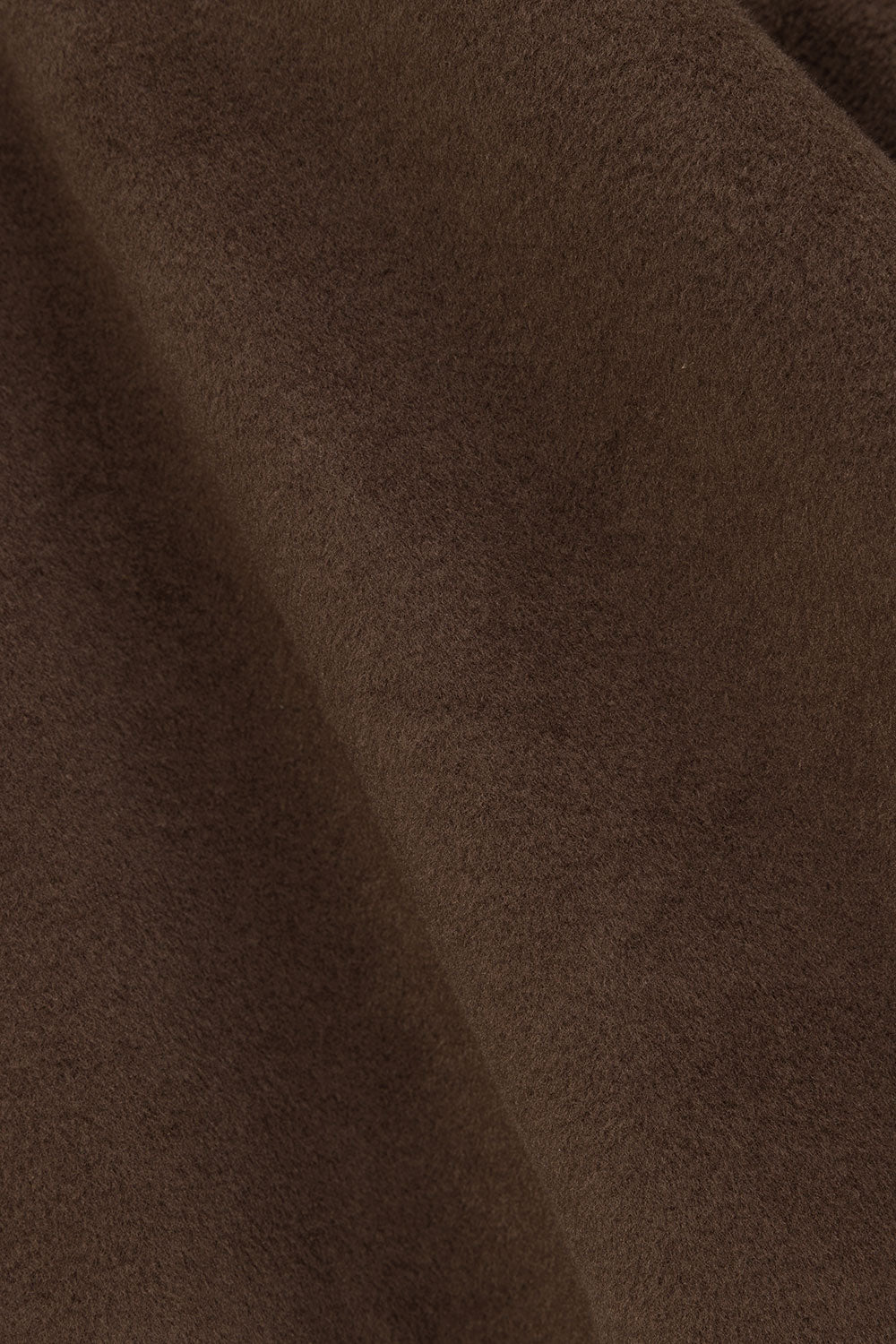 true-to-color:#ffffff