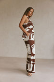 Maise Pants - Arredo