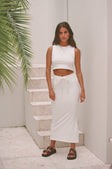 SAMPLE-Payton Top