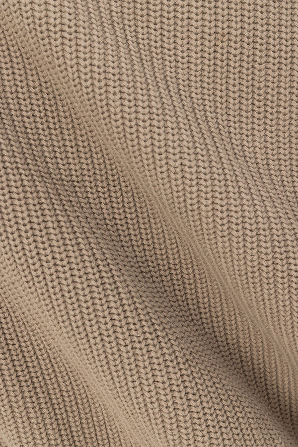 true-to-color:#ffffff