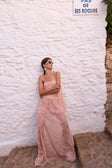 Marbelle Skirt