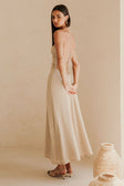 Naisha Dress