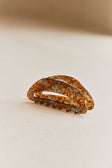Anais Claw Clip - Speck