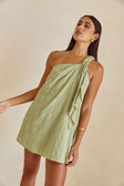 SAMPLE-Grazia Dress