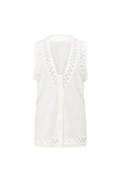 SAMPLE-Soraya Top