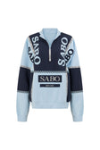 SABO NSW Sweater