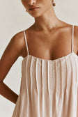 SAMPLE-Teresia Playsuit
