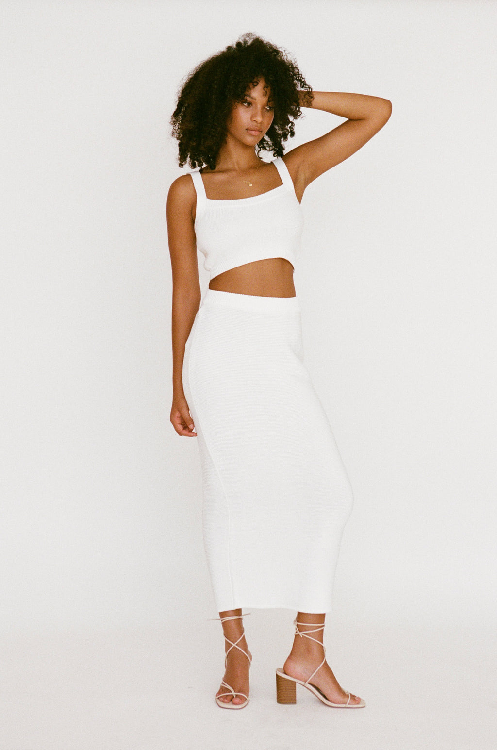 SAMPLE-Nooa Top