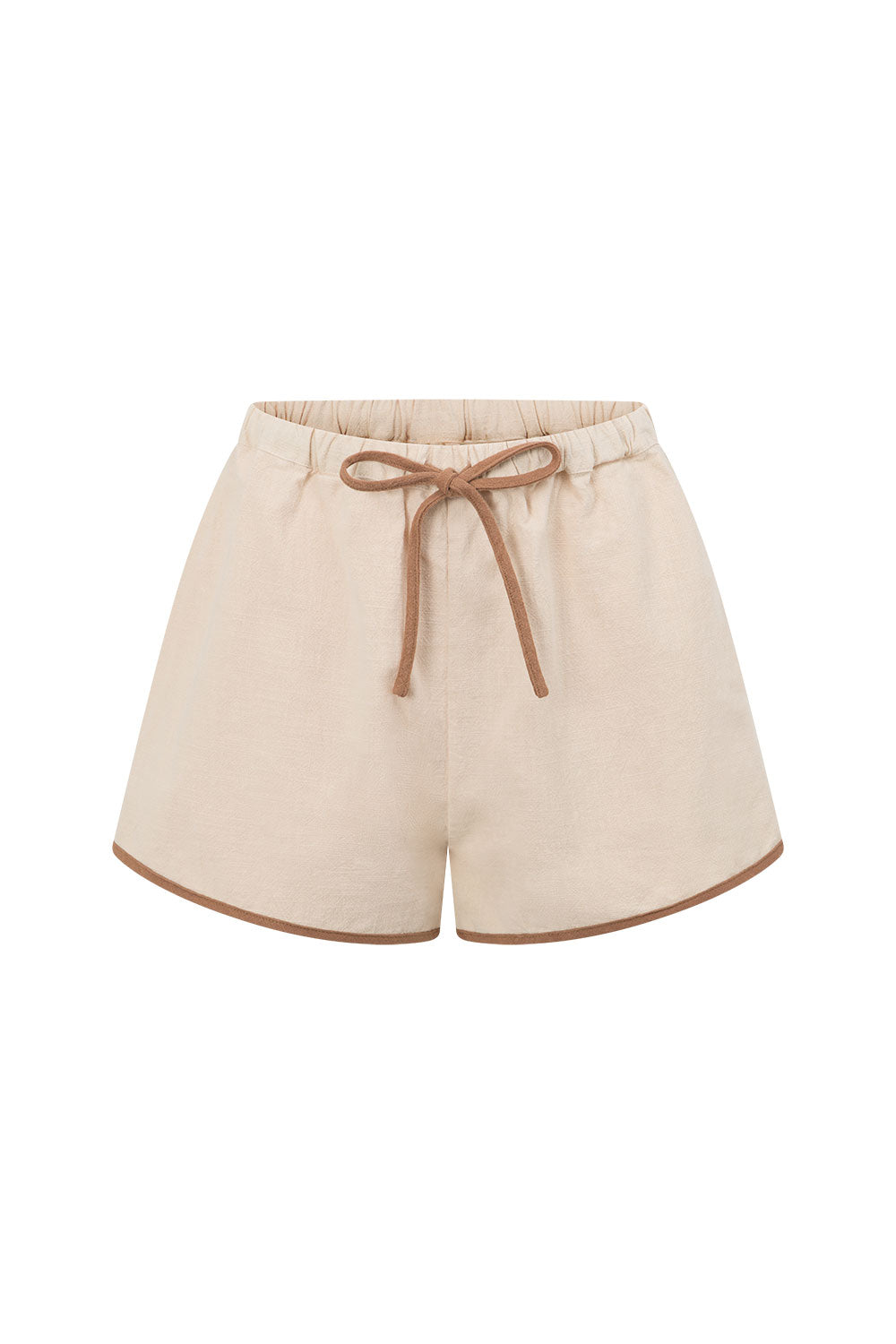 SAMPLE-Paloma Shorts