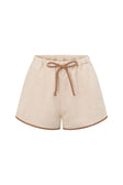 SAMPLE-Paloma Shorts