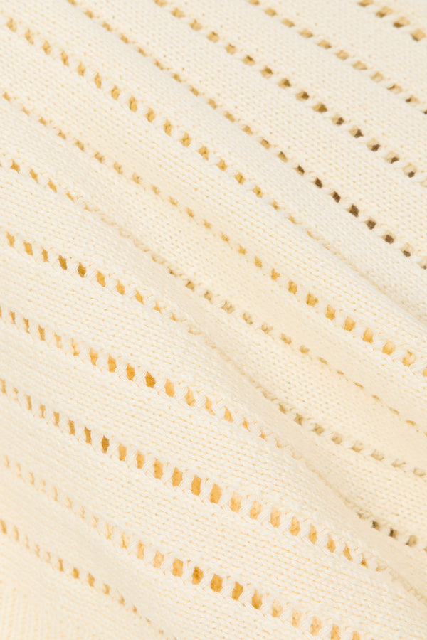 true-to-color:#ffffff