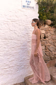 Marbelle Skirt