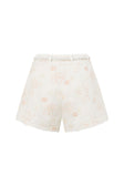 Renata Shorts - Velora