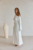SAMPLE-Kaiya Dress