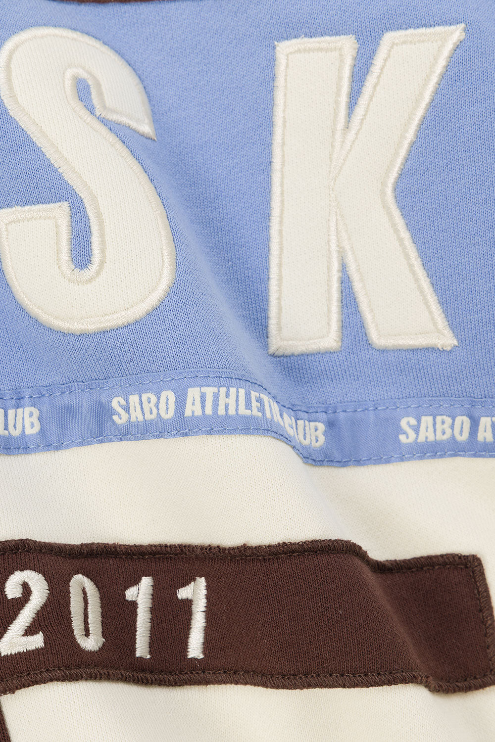 true-to-color:#ffffff