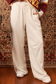 SAMPLE-Goal Pants - SABO x BRNX