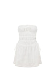 Gabbi Dress