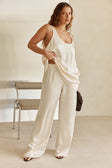 Omnia Pants