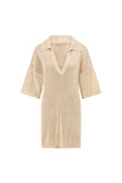 Musa Dress