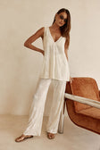 SAMPLE-Tia Top