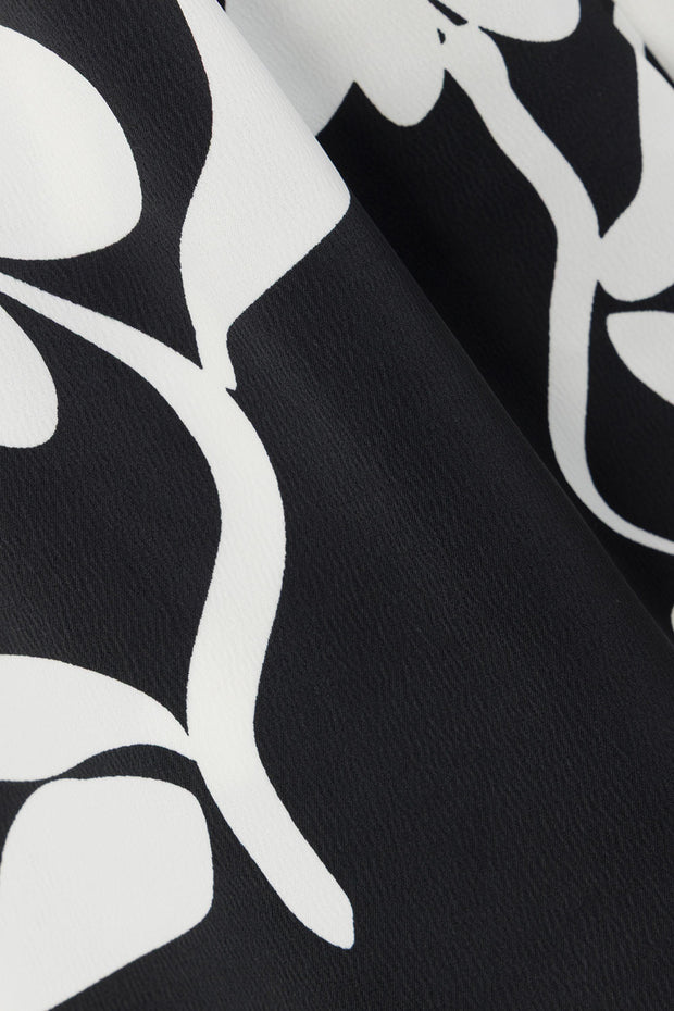 true-to-color:#ffffff