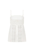 SAMPLE-Catalina Top