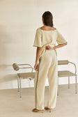 Briella Pants