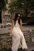 Mirah Dress