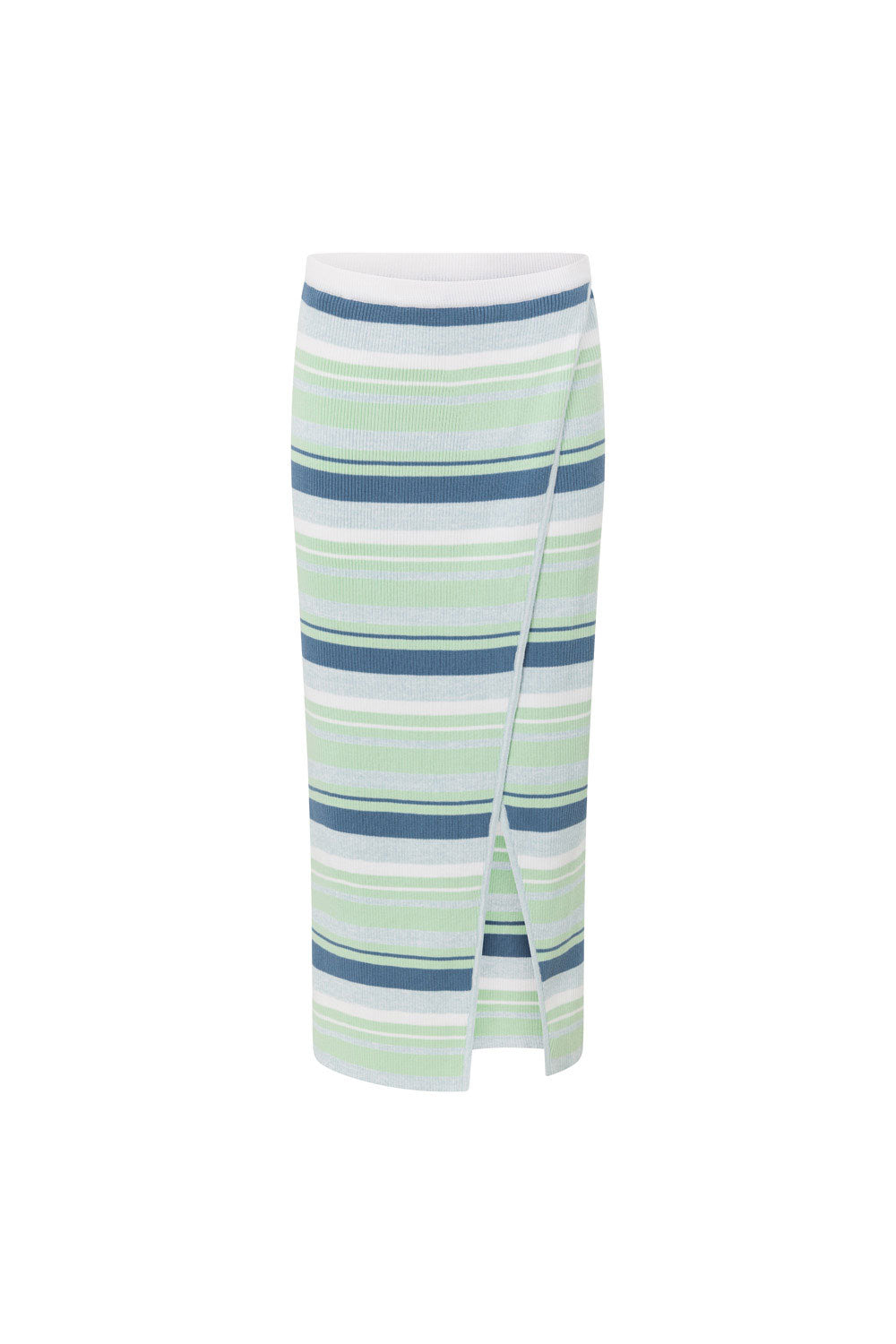 SAMPLE-Dahlia Skirt