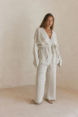 SAMPLE-Jamila Cardigan