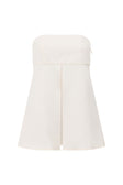 SAMPLE-Aila Top