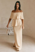 Zadie Skirt