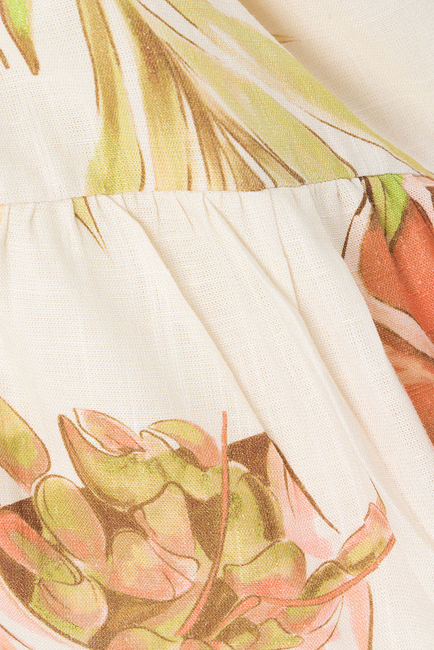 true-to-color:#ffffff