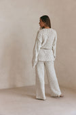 SAMPLE-Jamila Cardigan