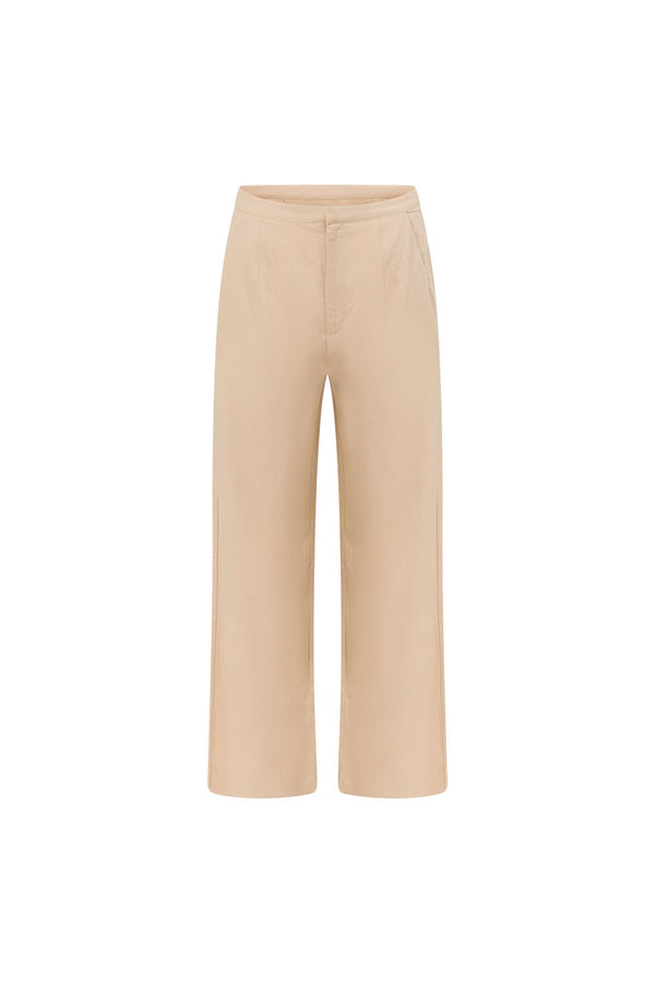 Eden Pants