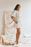Maiden Dress