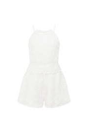 Adira Playsuit