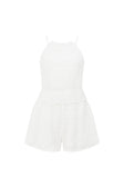 SAMPLE-Adira Playsuit
