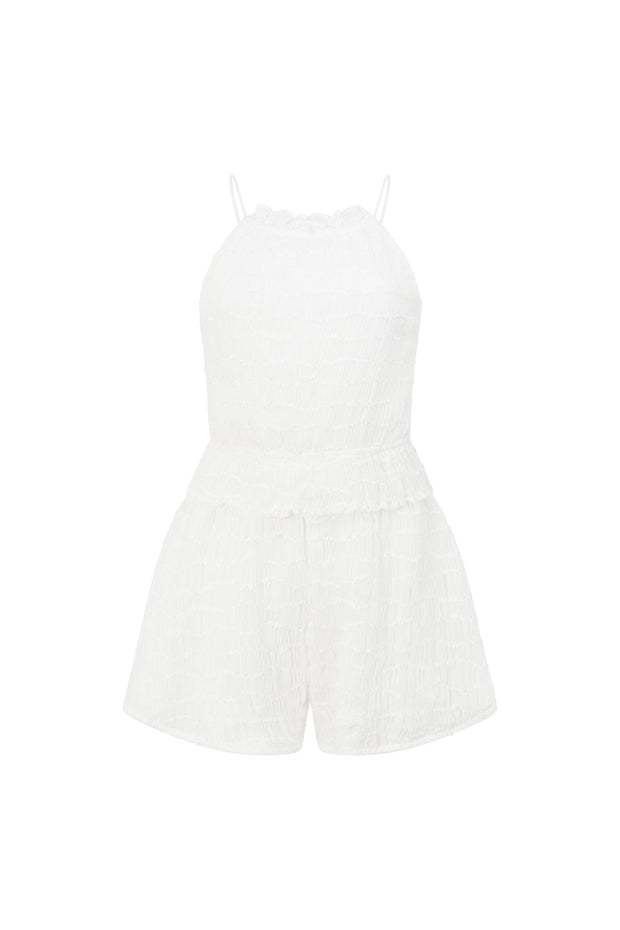 Adira Playsuit