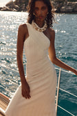 SAMPLE-Dominica Dress