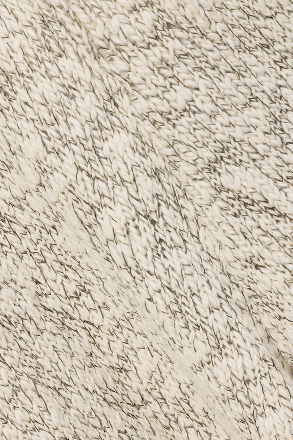 true-to-color:#ffffff