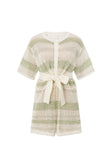 SAMPLE-Easton Playsuit