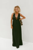 Hara Dress